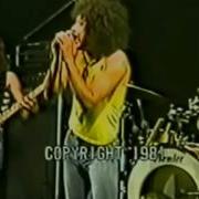 Riot Live At My Fathers Place Long Island New York 9 15 1981 Full Show
