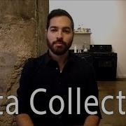 АВА терапия сбор данных