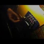 Board Weevil 2012 Bugbrand Text YSS Monstrm Instrument