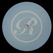 Freefall Featuring Jan Johnston Skydive Original Mix 1998