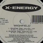 Whigfield Another Day Bubble Gum Mix
