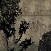 UDK Terrain Test 01