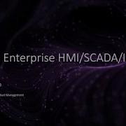 Webinar Recording Experience Real Time Operations Control Platform For Supervisory HMI SCADA IIoT