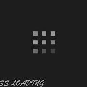 HTML CSS Loading Animation Pinkweb0 Html Css Tutorial