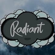 Radiant MC Network Summer 2018 Release