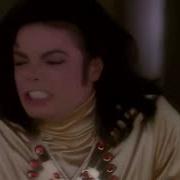 Michael Jackson Remember The Time Steve Silk Hurley Soul 7 Mix VJ Igor Zanonn Video Edition