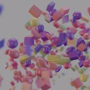 Quick Tip 06 Loop Random Animation In Cinema 4D Lil Guy Design 2019