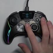 How To Connect Turtle Beach Stealth Ultra Controller To PC In 2025
