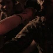Hate5six Left For Dead January 20 2013