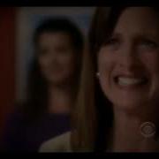 NCIS7 10 Faith Ending Kangaroo Cry By Blue October