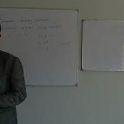 Comparators Part 1 Digital Logic Design