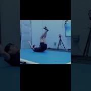 3D Motion Capture Systems