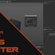 Learn The Axis Center In Cinema 4D