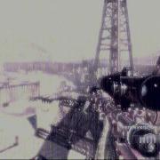 Mw2 Quality Test HD 1080p