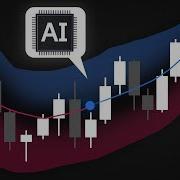 Best Machine Learning Indicator