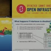 Can We Boost More HPC Performance Integrate IBM Power Servers With GPUs To OpenStack Environment