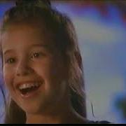 Fox Kids Commercials May 4 1996