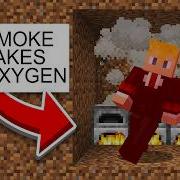 I Hired A Pro Developer To Make Minecraft Unplayable
