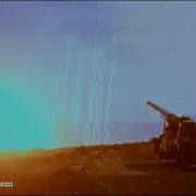 What Does A Nuclear Bomb Sound Like