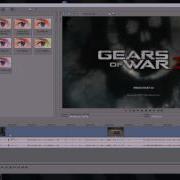 Best Dazzle Render Settings Videos Settings