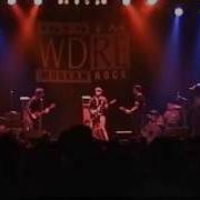Weezer Electric Factory Philadelphia Pa 12 5 96 Complete Show