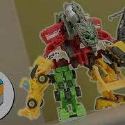 So Small Yet So Fun That S What She Said Transformers Legion Class Devastator