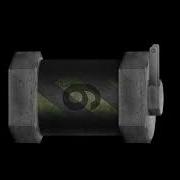 10 Second Grenade Countdown