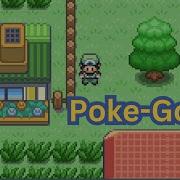 Pokemon Clone In Godot Part 6 Ledge Jumping