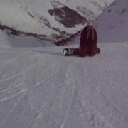 MOV00162 MPG