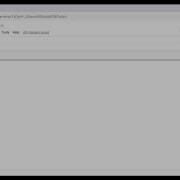 Google Colab Python Online Compiler How To Run Python Code Without Download Python IDLE 2021