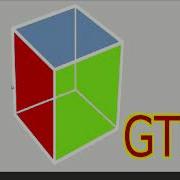 GTK4 Tutorial 02 Meson