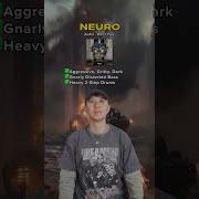 7 DnB Subgenres Explained In 60 Seconds