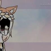 IDFC Meme Vent