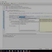 HOW TO MAKE FIREFOX PROFILE USING SELENIUM