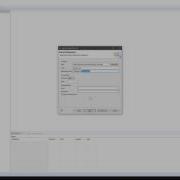 How To Clone A Git Repository Using Eclipse