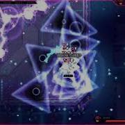 CrossCode Trying To Utilieze Combat Art Switch Mod In XTM Triblader