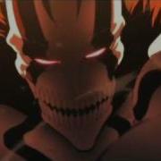 Bleach Movie 4 Hell Verse Intro Incantation AMV