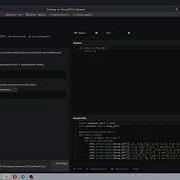 Решение задач Code Wars на Python Array Diff 6 Kyu