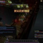 CABAL 2022 04 27 22 16 24 IGN Kikoy Speedhack AOE Damage Hack