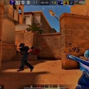 Ooo La La STANDOFF 2 FRAGMOVIE