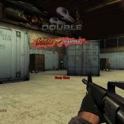Sudden Attack New Update Mecenary New Map New Skins New Guns AND MORE