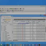 HOW TO CRACK MD5 HASH USING CAIN AND ABEL