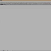 How To Use Arrays In JavaScript Part 1 Of 6