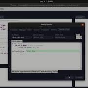 How To Change The Theme Of Thonny Python Ide