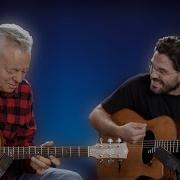 Djangology Tommy Emmanuel Joscho Stephan