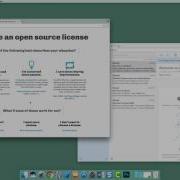GitHub 02 Create Repository IOS Xcode Development