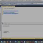 TSQL 12 CAST CONVERT