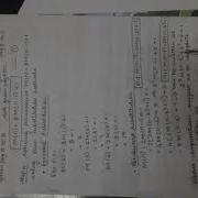 Mathematical Analysis For Recursive Algorithm Tower Of Hanoi Part 3