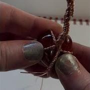 Gem Tree Tutorial