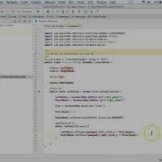 FTC Android Studio Basic TeleOp